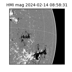 shmi - 2024-02-14T08:58:31.900000