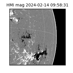 shmi - 2024-02-14T09:58:31.800000