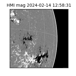 shmi - 2024-02-14T12:58:31.800000