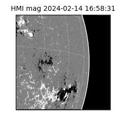 shmi - 2024-02-14T16:58:31.700000