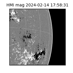 shmi - 2024-02-14T17:58:31.600000