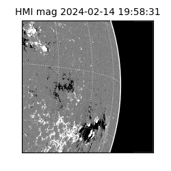 shmi - 2024-02-14T19:58:31.600000