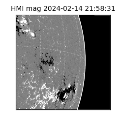 shmi - 2024-02-14T21:58:31.700000