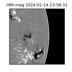 shmi - 2024-02-14T23:58:31.800000