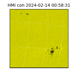 shmi - 2024-02-14T00:58:31.700000