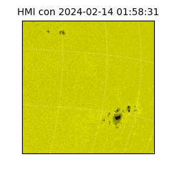 shmi - 2024-02-14T01:58:31.700000