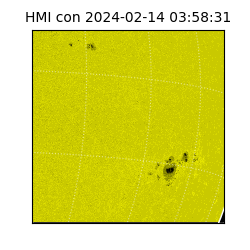 shmi - 2024-02-14T03:58:31.800000