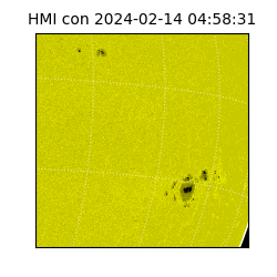 shmi - 2024-02-14T04:58:31.800000