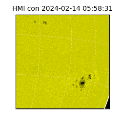 shmi - 2024-02-14T05:58:31.900000