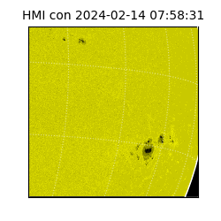 shmi - 2024-02-14T07:58:31.900000