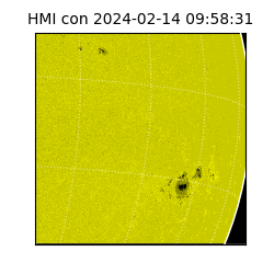 shmi - 2024-02-14T09:58:31.800000