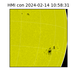 shmi - 2024-02-14T10:58:31.800000