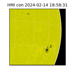 shmi - 2024-02-14T18:58:31.600000