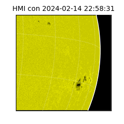 shmi - 2024-02-14T22:58:31.700000