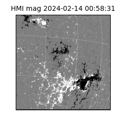 shmi - 2024-02-14T00:58:31.700000