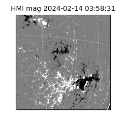 shmi - 2024-02-14T03:58:31.800000