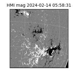shmi - 2024-02-14T05:58:31.900000