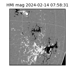 shmi - 2024-02-14T07:58:31.900000