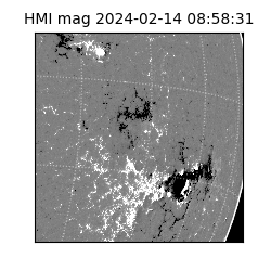 shmi - 2024-02-14T08:58:31.900000