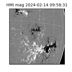 shmi - 2024-02-14T09:58:31.800000
