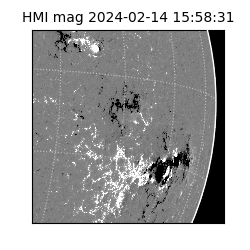 shmi - 2024-02-14T15:58:31.700000