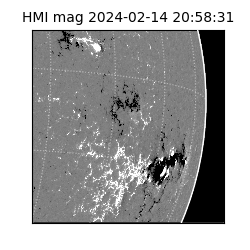 shmi - 2024-02-14T20:58:31.700000