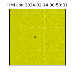 shmi - 2024-02-14T00:58:31.700000