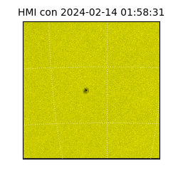 shmi - 2024-02-14T01:58:31.700000