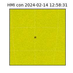 shmi - 2024-02-14T12:58:31.800000