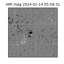 shmi - 2024-02-14T05:58:31.900000