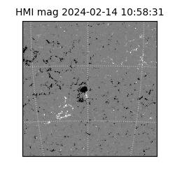 shmi - 2024-02-14T10:58:31.800000