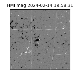 shmi - 2024-02-14T19:58:31.600000