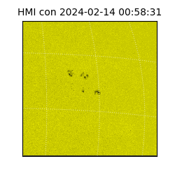 shmi - 2024-02-14T00:58:31.700000