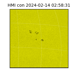 shmi - 2024-02-14T02:58:31.800000
