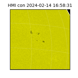 shmi - 2024-02-14T16:58:31.700000