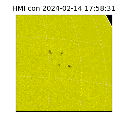 shmi - 2024-02-14T17:58:31.600000