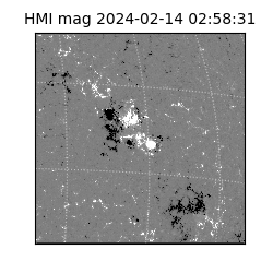 shmi - 2024-02-14T02:58:31.800000
