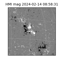 shmi - 2024-02-14T08:58:31.900000