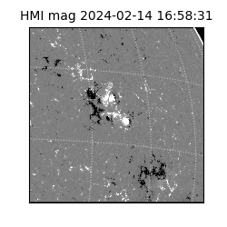 shmi - 2024-02-14T16:58:31.700000