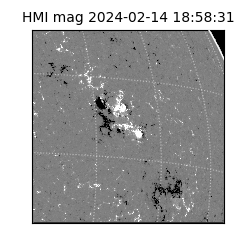 shmi - 2024-02-14T18:58:31.600000