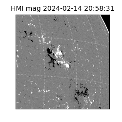 shmi - 2024-02-14T20:58:31.700000