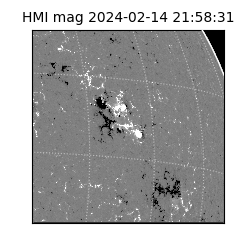 shmi - 2024-02-14T21:58:31.700000