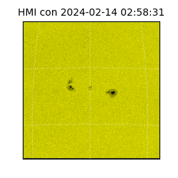 shmi - 2024-02-14T02:58:31.800000