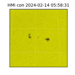 shmi - 2024-02-14T05:58:31.900000