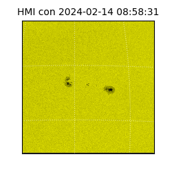 shmi - 2024-02-14T08:58:31.900000