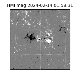 shmi - 2024-02-14T01:58:31.700000