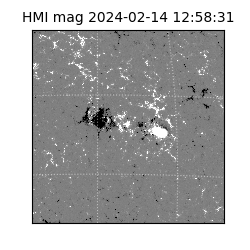 shmi - 2024-02-14T12:58:31.800000