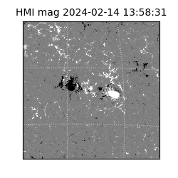 shmi - 2024-02-14T13:58:31.700000