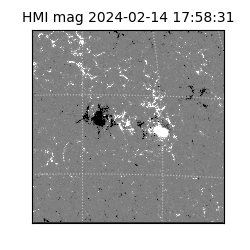 shmi - 2024-02-14T17:58:31.600000
