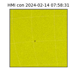 shmi - 2024-02-14T07:58:31.900000